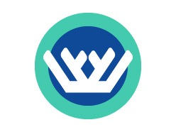 Муниципальное автономное дошкольное образовательное учреждение Центр развития ребенка - детский сад